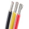 Slip Ring - 3 Wire (15A) (ROB-13063) Image 3