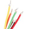 Slip Ring - 6 Wire (2A) (ROB-13064) Image 3