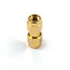 SMA Male to RPSMA Male Adapter (WRL-09233) Image 4