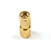 SMA Male to RPSMA Male Adapter (WRL-09233) Image 5