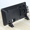 SmartiPi Touch 2 - Stand For Raspberry Pi 7" Touchscreen Display