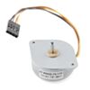 Small Stepper Motor