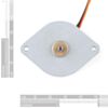 Small Stepper Motor (ROB-10551) Image 2