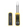 Smart SMD Tester (TOL-10829) Image 2