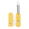 Smart SMD Tester (TOL-10829) Image 3