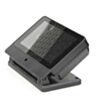 SmartiPi Touch Pro -  Small