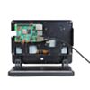 SmartiPi Touch Pro -  Large