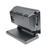 SmartiPi Touch Pro -  Large