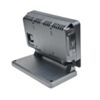 SmartiPi Touch Pro -  Small