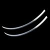 SMD LED - 0603 Green (strip of 50) (COM-11169) Image 2