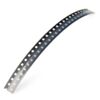 SMD LED - Blue 0603 (strip of 25)