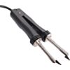 SMD Tweezer Soldering Handle - Suit T 2460 (SKU: T2461 Image 1)