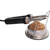SMD Tweezer Soldering Handle - Suit T 2460 (SKU: T2461 Image 2)