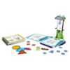 Smartivity Magico