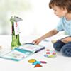 Smartivity Magico