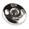 Snap Assortment - 30 pack (male and female) (DEV-11347) Image 3