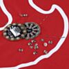 Snap Assortment - 30 pack (male and female) (DEV-11347) Image 4