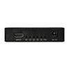 HDMI Splitter 1x4