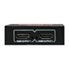 HDMI Splitter - 1:2