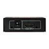 HDMI Splitter - 1:2