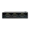 HDMI Switch - 3:1