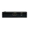 HDMI Switch - 3:1
