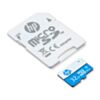 HP 32GB MicroSD (Class 10)