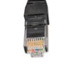 Cat6 2m Patch Cable (RJ45)