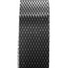 10mm x 5m Hook and Loop Tape