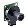 CE09464 M12 Portrait Lens (56 degree FOV) 3