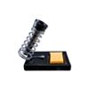 Soldering Iron Stand