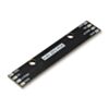 1x8 Addressable LED Stick
