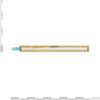 SoftPot Membrane Potentiometer - 200mm (SEN-08679) Image 2