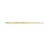 SoftPot Membrane Potentiometer - 500mm (SEN-08681) Image 2