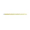 SoftPot Membrane Potentiometer - 500mm (SEN-08681) Image 3