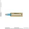 SoftPot Membrane Potentiometer - 50mm (SEN-08680) Image 2