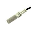 Soil Moisture & Temperature Sensor (Seeed Studio) 