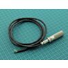 Soil Moisture & Temperature Sensor (Seeed Studio) 