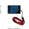 Solar Cell Small - 0.45W
