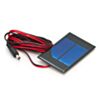 Solar Cell Small - 0.45W (PRT-07845) Image 4