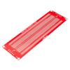 Solder-able Breadboard - Large