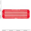Solder-able Breadboard - Large (PRT-12699) Image 2