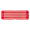 Solder-able Breadboard - Large (PRT-12699) Image 3