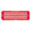Solder-able Breadboard - Large (PRT-12699) Image 4