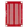 Solder-able Breadboard (PRT-12070) Image 2