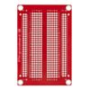 Solder-able Breadboard (PRT-12070) Image 3