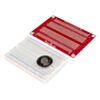 Solder-able Breadboard (PRT-12070) Image 4