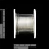 Solder Leaded - 100-gram Spool (TOL-09161) Image 2