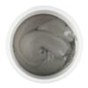 Solder Paste - 50g (Lead Free) (TOL-12878) Image 2