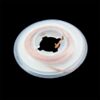 Solder Wick #2 5ft. - Generic (TOL-09327) Image 2